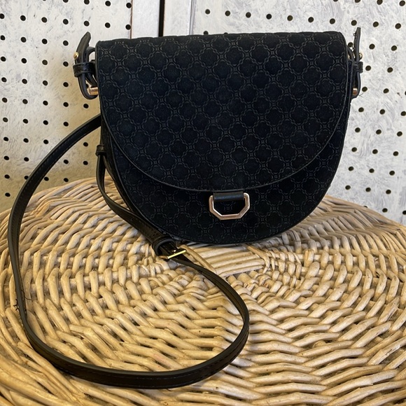 Mango leather - Picture 5 of 12